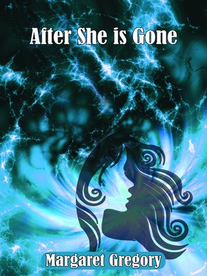 cover image of After She Is Gone
